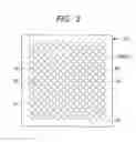 Fig. 03 - Method of manufacturing semiconductor device