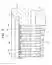 Fig. 07 - Method of manufacturing semiconductor device