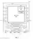 Fig. 02 - Efficient test architecture for multi-die chips