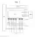 Fig. 02 - Content addressable memory