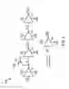 Fig. 06 - SYSTEM AND METHOD FOR REDUCING POWER CONSUMPTION IN SCANNABLE CIRCUIT