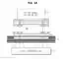 Fig. 04 - Wafer probe card for evaluating micro light emitting diodes, analysis apparatus including the same, and method of fabricating the wafer probe card