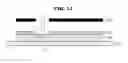 Fig. 15 - Wafer probe card for evaluating micro light emitting diodes, analysis apparatus including the same, and method of fabricating the wafer probe card