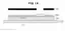 Fig. 17 - Wafer probe card for evaluating micro light emitting diodes, analysis apparatus including the same, and method of fabricating the wafer probe card