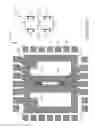 Fig. 06 - Coil actuated sensor with sensitivity detection