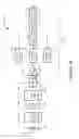 Fig. 16 - Coil actuated sensor with sensitivity detection
