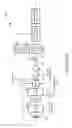 Fig. 22 - Packages for coil actuated position sensors