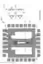 Fig. 06 - Coil actuated position sensor with reflected magnetic field