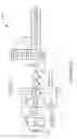 Fig. 22 - Coil actuated position sensor with reflected magnetic field
