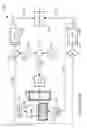 Fig. 25 - Coil actuated position sensor with reflected magnetic field