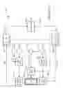 Fig. 26 - Coil actuated position sensor with reflected magnetic field