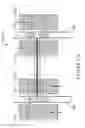 Fig. 28 - Coil actuated position sensor with reflected magnetic field
