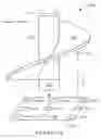 Fig. 35 - Coil actuated position sensor with reflected magnetic field