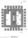 Fig. 37 - Coil actuated position sensor with reflected magnetic field
