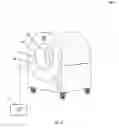 Fig. 02 - System and method for using coils in magnetic resonance imaging