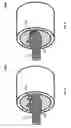 Fig. 05 - System and method for using coils in magnetic resonance imaging