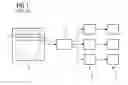 Fig. 02 - Simultaneous multi-slice recording of magnetic resonance data