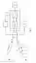 Fig. 02 - Apparatus and method for determining a position of a transmitter