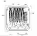 Fig. 01 - Radar module, and vehicle radar device comprising same