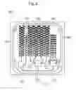 Fig. 03 - Radar module, and vehicle radar device comprising same
