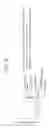 Fig. 06 - Radar signal processing device