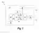 Fig. 02 - Apparatus and method for detecting alignment of sensor in an automotive detection system