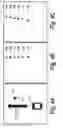 Fig. 05 - Apparatus and method for detecting alignment of sensor in an automotive detection system