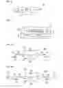 Fig. 04 - Sensor arrangement and method for determining time-of-flight