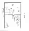 Fig. 03 - ACCESS CONTROL SYSTEM AND METHOD