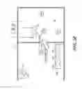 Fig. 04 - ACCESS CONTROL SYSTEM AND METHOD