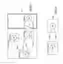 Fig. 05 - ACCESS CONTROL SYSTEM AND METHOD