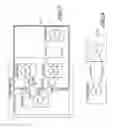 Fig. 06 - ACCESS CONTROL SYSTEM AND METHOD