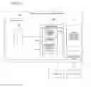 Fig. 10 - Neural network-based radar system
