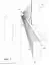 Fig. 04 - Publishing LIDAR cluster data