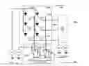 Fig. 01 - Detection of X-ray beam start and stop