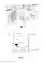 Fig. 02 - Detection of X-ray beam start and stop