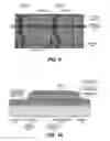 Fig. 06 - Detection of X-ray beam start and stop