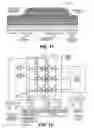 Fig. 07 - Detection of X-ray beam start and stop