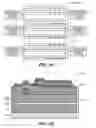 Fig. 09 - Detection of X-ray beam start and stop