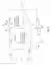 Fig. 06 - Systems and method for formation evaluation from borehole