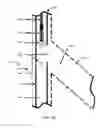 Fig. 06 - Systems, methods, and apparatuses for downhole lateral detection using electromagnetic sensors
