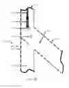 Fig. 07 - Systems, methods, and apparatuses for downhole lateral detection using electromagnetic sensors