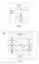 Fig. 08 - Systems, methods, and apparatuses for downhole lateral detection using electromagnetic sensors