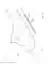 Fig. 02 - Obscured-feature-finding and device-mounting apparatus