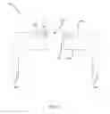 Fig. 07 - Obscured-feature-finding and device-mounting apparatus