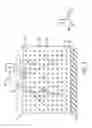 Fig. 06 - Tracking system and method for use in surveying amusement park equipment