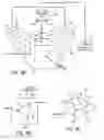 Fig. 07 - Tracking system and method for use in surveying amusement park equipment