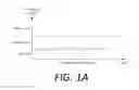 Fig. 02 - Method and device for determining descriptive information of precipitation trend, and readable storage medium