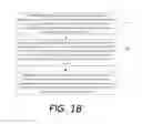 Fig. 03 - Method and device for determining descriptive information of precipitation trend, and readable storage medium