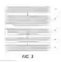Fig. 06 - Method and device for determining descriptive information of precipitation trend, and readable storage medium